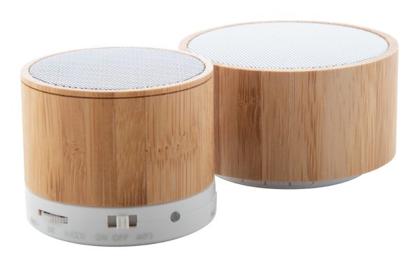 Głośnik bluetooth P113050D