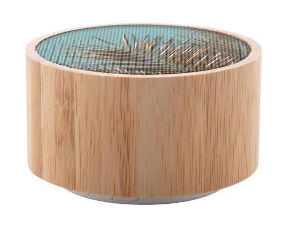 Głośnik bluetooth P113050D