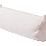 Korkowa przypinka P010383X AX-V0241-00