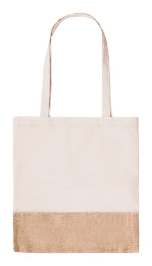 Torba P113077D AN-AP721144
