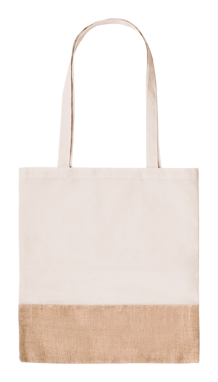 Torba P113077D AN-AP721144