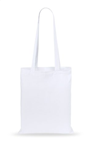 Torba P113078D AN-AP721145-W