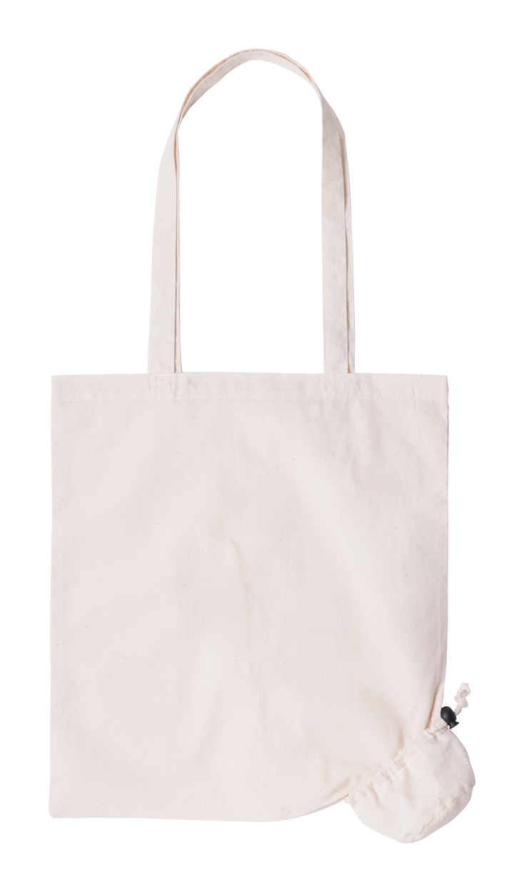Torba P113084D AN-AP721146