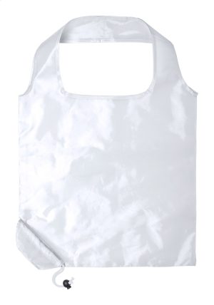 Torba P113085D AN-AP721147-W