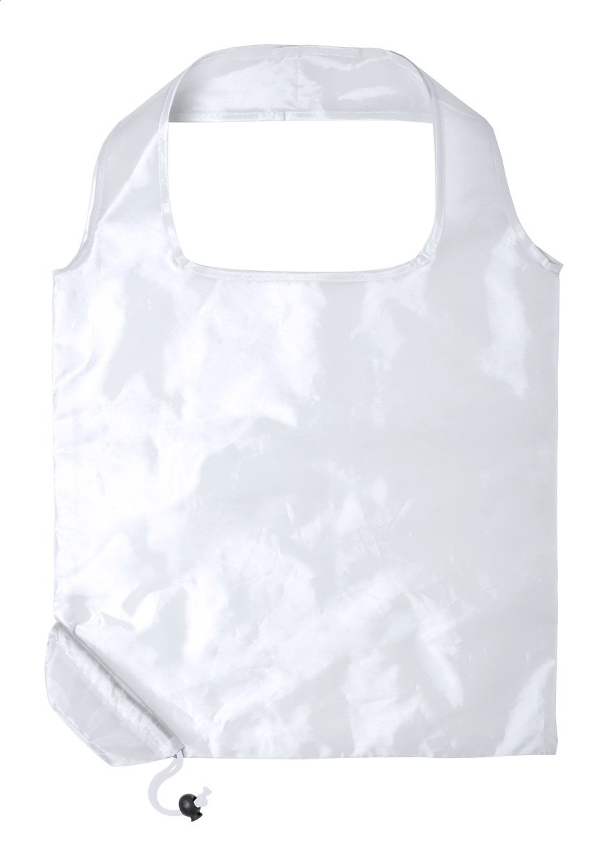 Torba P113085D AN-AP721147-W