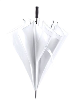 Parasol P113093D AN-AP721148-W