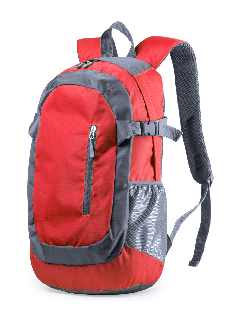 Plecak P113102D AN-AP721149-W