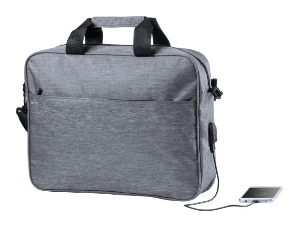 Torba na laptopa P113281D