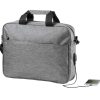 Torba na laptopa P113281D
