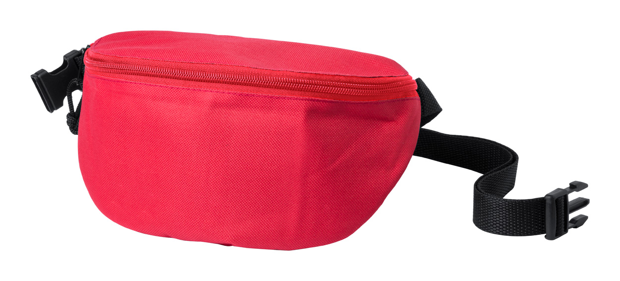 Torba biodrowa P113183D AN-AP721156-W