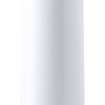 Butelka próżniowa 750 ml DINARA Schwarzwolf P089436G EG-F5105900AJ303
