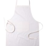 Fartuch P113157D