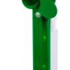 Wiatrak / rozpylacz wody P113192D zielony