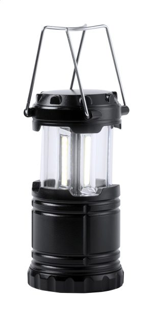 Lampa kempingowa P113742D AN-AP721356-10