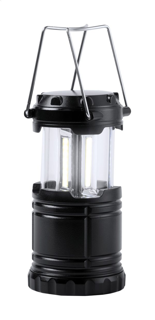 Lampa kempingowa P113742D