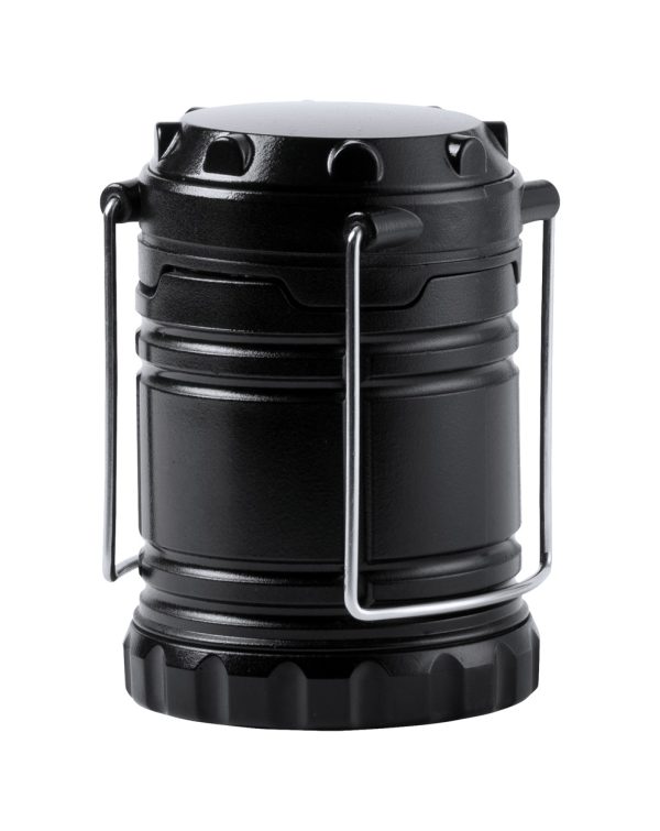 Lampa kempingowa P113742D