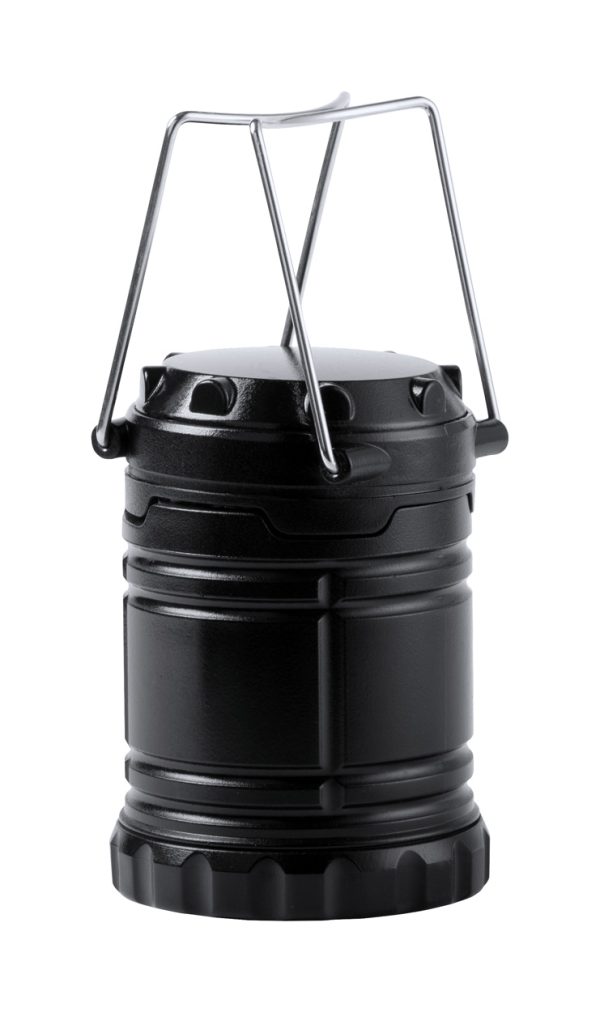 Lampa kempingowa P113742D