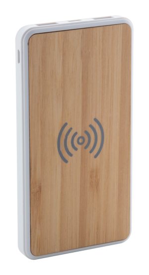 Power bank P119746D AN-AP721378