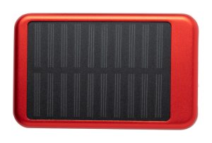 Power bank P113342D AN-AP721407-W