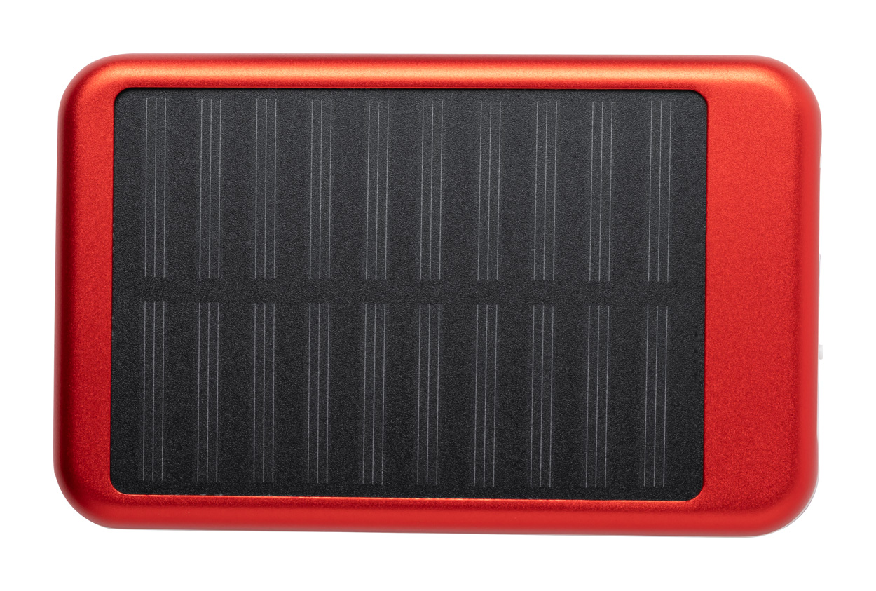 Power bank P113342D AN-AP721407-W