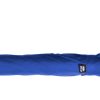 Parasol RPET P113350D niebieski