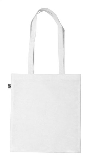 Torba na zakupy RPET P120320D AN-AP721433-W