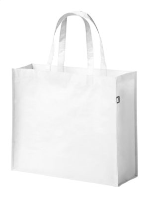 Torba na zakupy RPET P113726D AN-AP721434-W