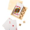 Zestaw gier P113778D