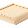 Zestaw gier P113778D