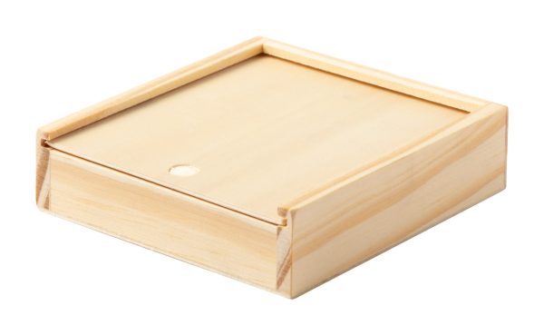 Zestaw gier P113778D