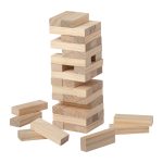 Talerz King P041996M MAX-S319-81677