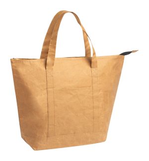 Torba termiczna P113705D AN-AP721472