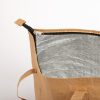 Torba termiczna P113705D