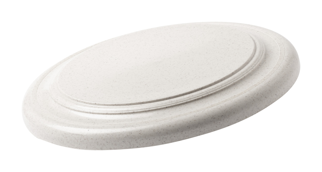 Frisbee P113700D AN-AP721474