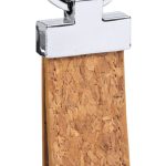 2x USB. 3-gniazda hub P019061O MI-MO9322-06