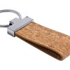 Brelok P113597D