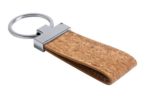 Brelok P113597D