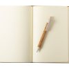 Notes P113511D