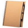Notes P113504D