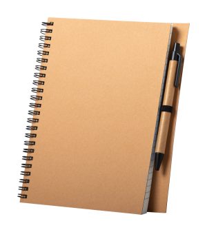 Notes P113504D AN-AP721490