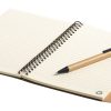 Notes P113504D