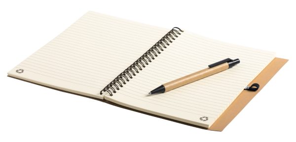 Notes P113504D