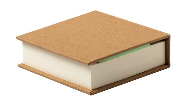 Notatnik P113497D