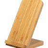ładowarka indukcyjna / uchwyt na telefon P113446D