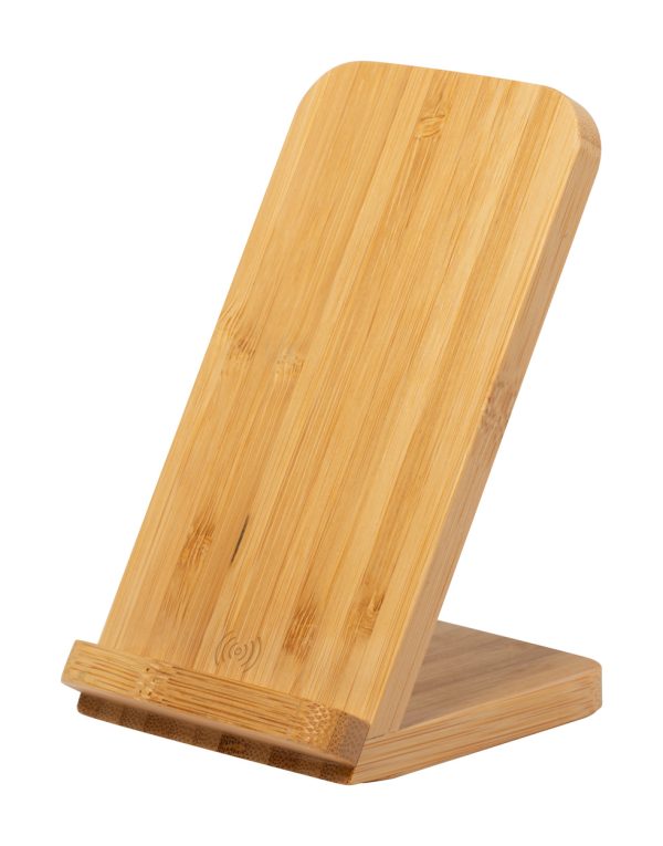 ładowarka indukcyjna / uchwyt na telefon P113446D