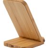 ładowarka indukcyjna / uchwyt na telefon P113446D