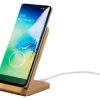 ładowarka indukcyjna / uchwyt na telefon P113446D