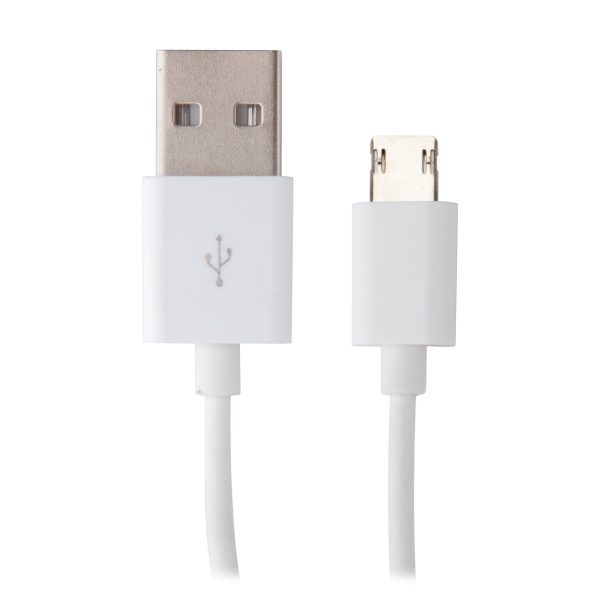 ładowarka indukcyjna / uchwyt na telefon P113446D