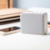 Głośnik bluetooth P120328D
