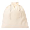 Torba / worek P113755D